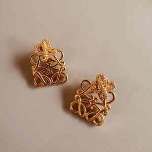 Loewe fashion accessory